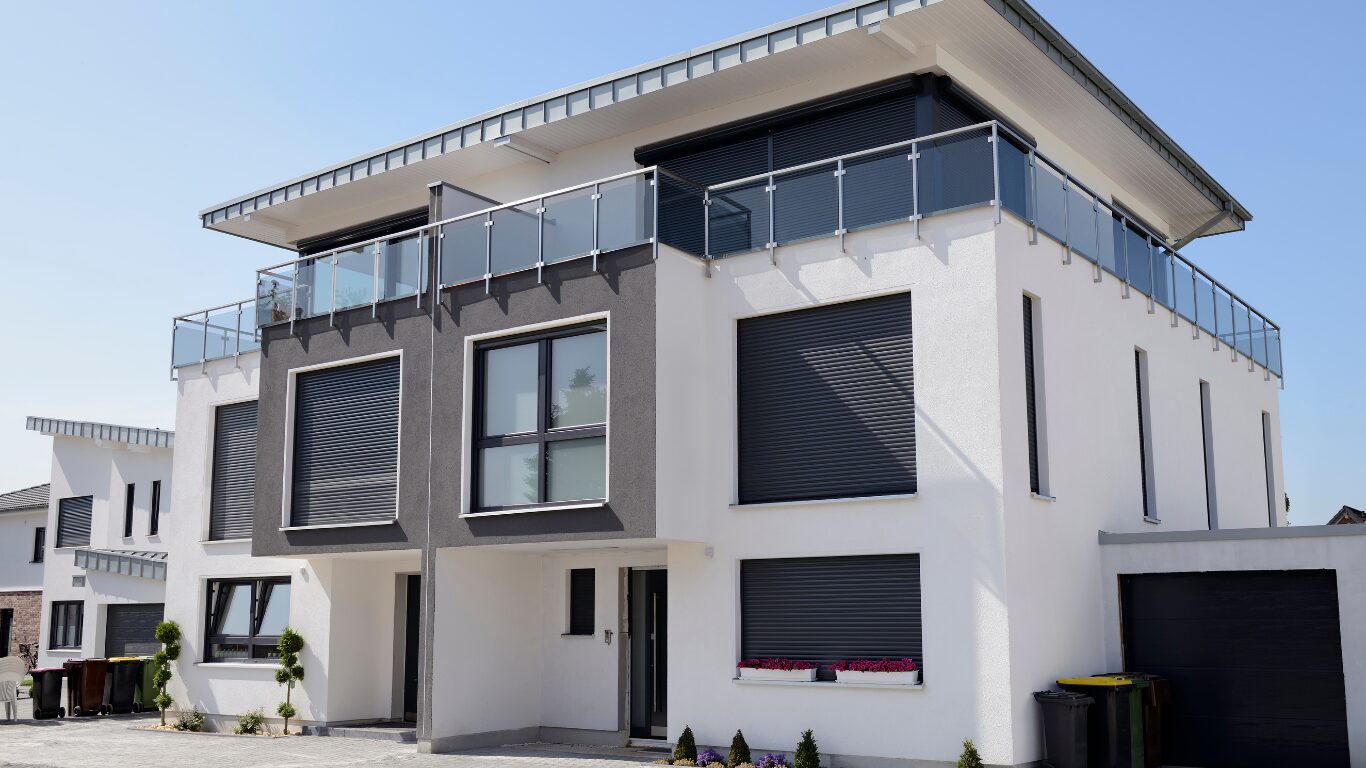 注文住宅4000万の諸費用はいくらですか?