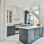 How much is everyone paying for their mortgage?