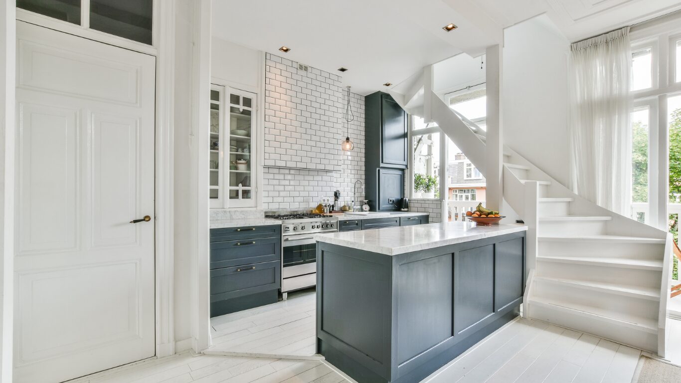 How much is everyone paying for their mortgage?