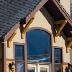 Home loan refund is too small