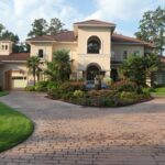 It's better not to take out a mortgage