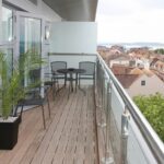 Relocation Benefits Daito Trust Construction