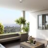 Home loan hell regret blog