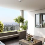 Home loan hell regret blog