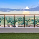 Blog about failing the mortgage final examination