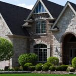 Inaba Garage Property Tax