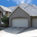 Inaba storage shed fixed asset tax