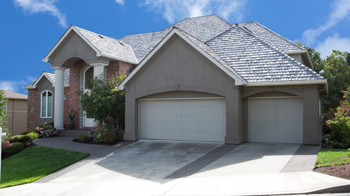 Inaba storage shed fixed asset tax